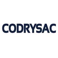 CODRYSAC