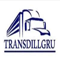 Transdillgru