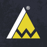 Segpro Peru