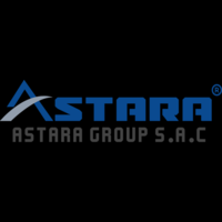 Astara Group SAC