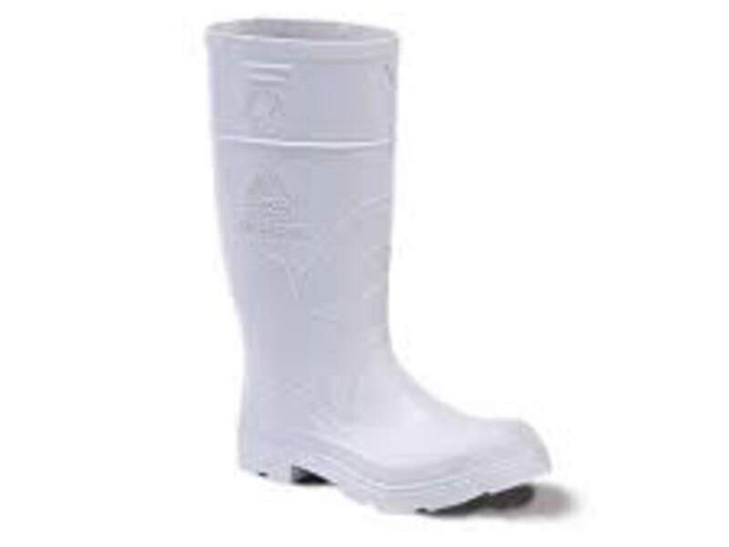 BOTA DE PVC EN LIMA