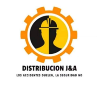 Distribución JA