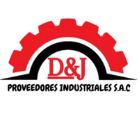 D&J Proveedores