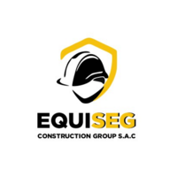 Equiseg