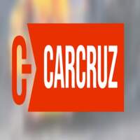 Carcruz