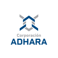 Corporación Adhara