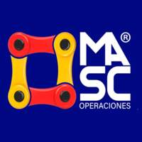 MASC Operaciones Moquegua