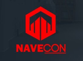 NAVECON