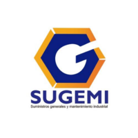 Sugemi