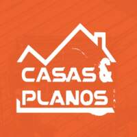 Casas y planos