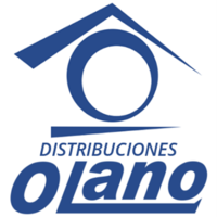 Distribuciones Olano SAC