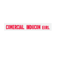 Comercial Inducón