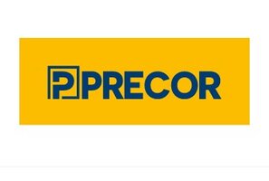 PRECOR