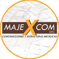 Majexcom S.A.C