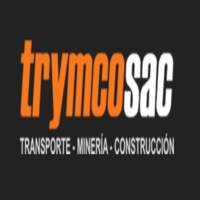 Trymcosac