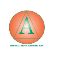 Refractarios Arnabri SAC