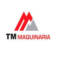 TM Maquinaria S.A.