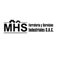 Mhs Ferreteria Y Servicios Industriales Sac