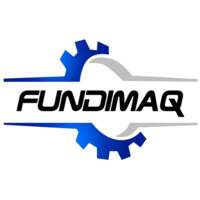 Fundimaq