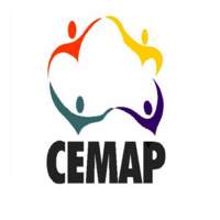 Cemap