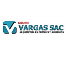 GRUPO_VARGAS