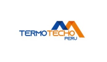 TERMOTECHO_PERU