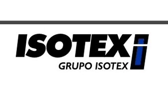 ISOTEX