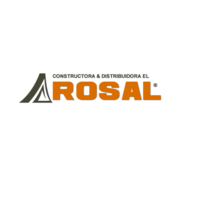 Constructora y Distribuidora El Rosal