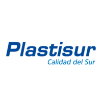 Plastisur