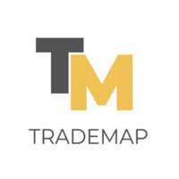 Trademap