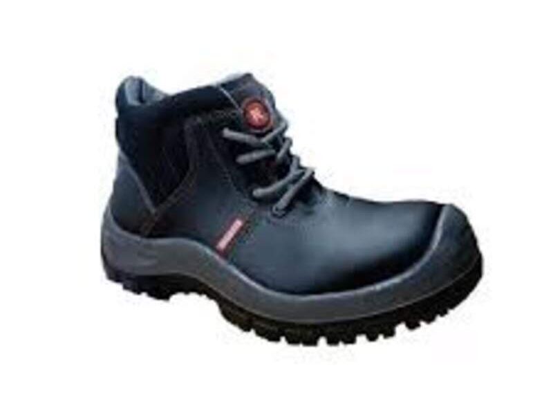 BOTIN ANTIDESLIZANTE  EN LIMA