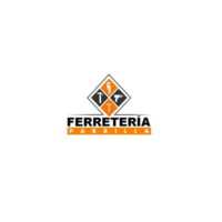 Ferretería Parrilla