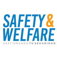 Safety & Welfare