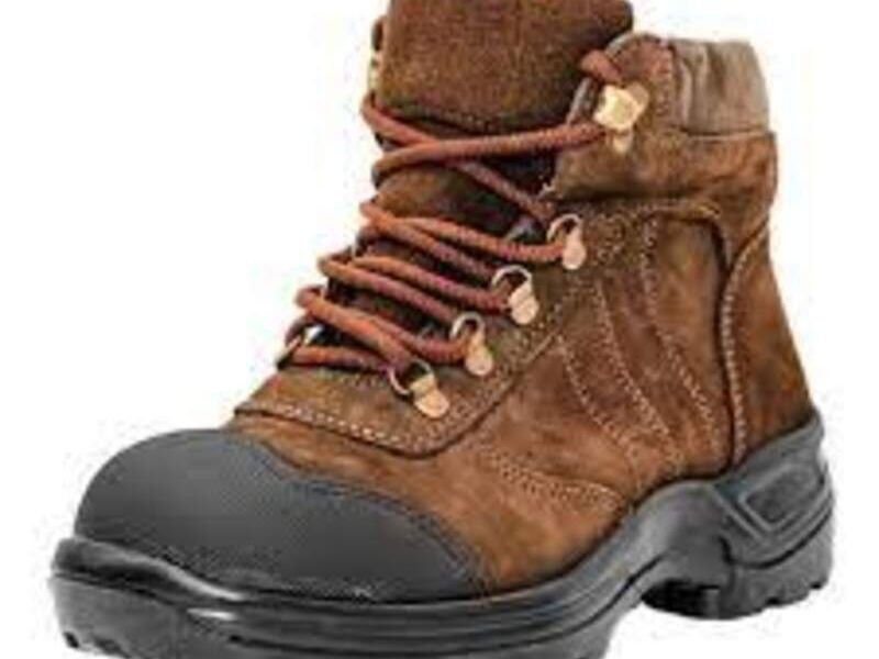 BOTIN DE SEGURIDAD EN LIMA