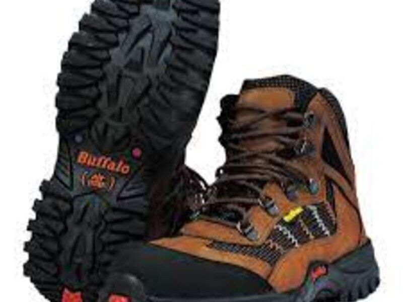 BOTIN DIELECTRICO EN LIMA