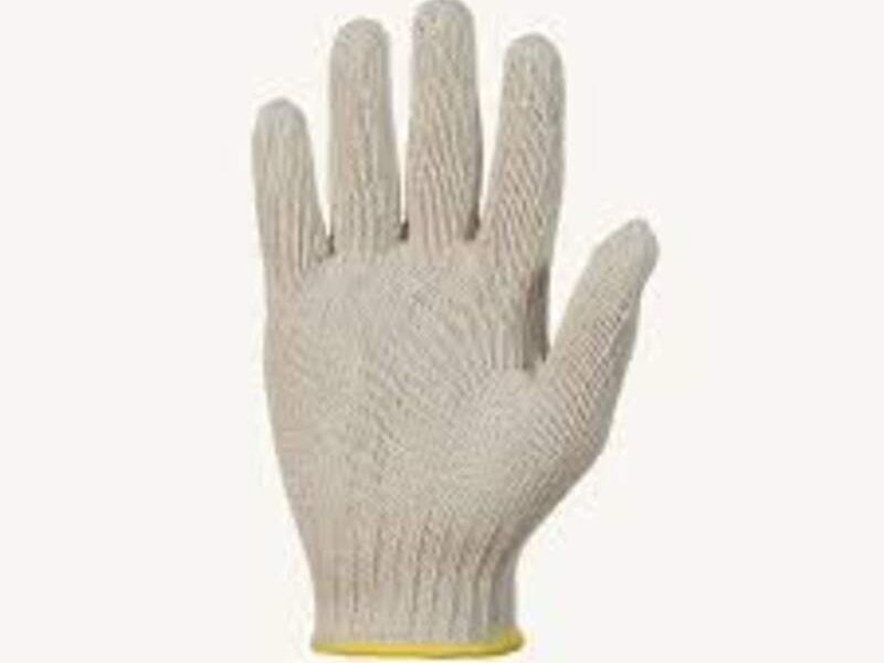 GUANTES DE HILO EN LIMA