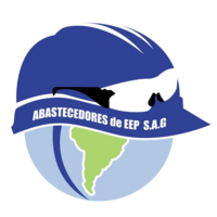 Abastecedores de EPP