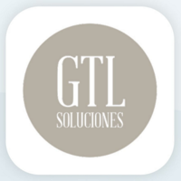 GTL Soluciones Logísticas