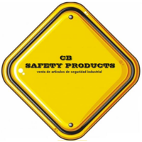 CB Safety Products
