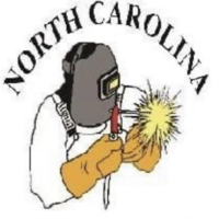 North Carolina