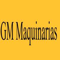 GM Maquinarias