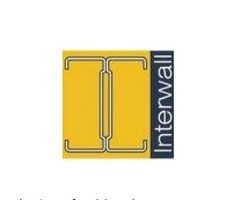 INTERWALL