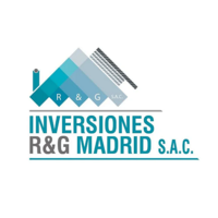 Inversiones R&G Madrid S.A.C