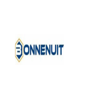 BonneNuit
