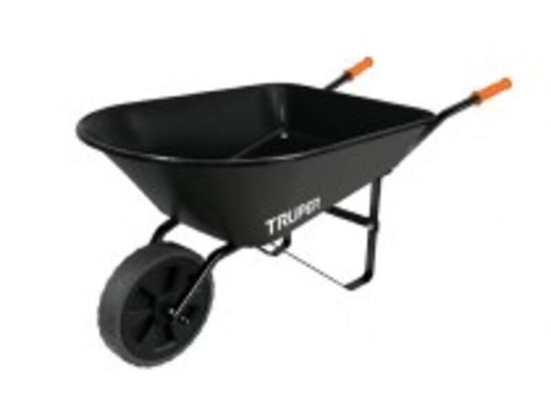 Carretilla tubular para niños Lima