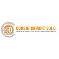 COUZ IMPORT