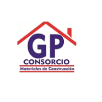 GP CONSORCIO SAC