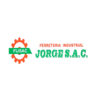 Ferretería Industrial Jorge S.A.C. FIJSAC.