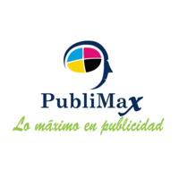 PubliMax Perú