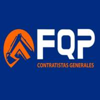 FQP Contratistas Generales